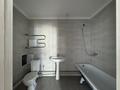2-комнатная квартира · 56.4 м² · 8/17 этаж, Шапық Шөкин за 29 млн ₸ в Астане, Есильский р-н — фото 7