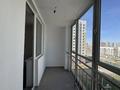 2-комнатная квартира · 56.4 м² · 8/17 этаж, Шапық Шөкин за 29 млн ₸ в Астане, Есильский р-н — фото 8
