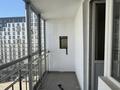 2-комнатная квартира · 56.4 м² · 8/17 этаж, Шапық Шөкин за 29 млн ₸ в Астане, Есильский р-н — фото 9