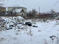 Участок · 11 соток, Кайдауыл батыр 17 — Между рестораном « sunrice” и сауной «Palazzo» за 50 млн ₸ в Актобе, жилой массив Жилянка — фото 10