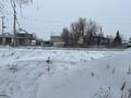 Участок · 11 соток, Кайдауыл батыр 17 — Между рестораном « sunrice” и сауной «Palazzo» за 50 млн ₸ в Актобе, жилой массив Жилянка — фото 8