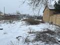 Участок · 11 соток, Кайдауыл батыр 17 — Между рестораном « sunrice” и сауной «Palazzo» за 50 млн ₸ в Актобе, жилой массив Жилянка — фото 9