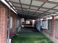 Дом · 4 комнаты · 100 м², Ынтымак 12 за 75 000 ₸ в Балхаше