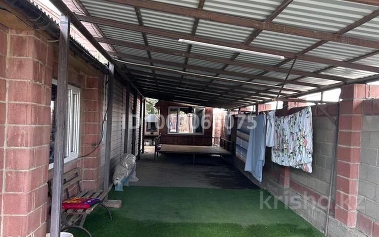 Дом · 4 комнаты · 100 м², Ынтымак 12 за 75 000 ₸ в Балхаше — фото 2
