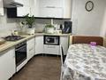 Дом · 4 комнаты · 100 м², Ынтымак 12 за 75 000 ₸ в Балхаше — фото 4