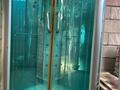 Дом · 4 комнаты · 100 м², Ынтымак 12 за 75 000 ₸ в Балхаше — фото 5
