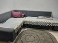 Дом · 4 комнаты · 100 м², Ынтымак 12 за 75 000 ₸ в Балхаше — фото 6