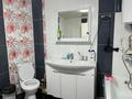 Дом · 4 комнаты · 100 м², Ынтымак 12 за 75 000 ₸ в Балхаше — фото 7