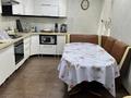 Дом · 4 комнаты · 100 м², Ынтымак 12 за 75 000 ₸ в Балхаше — фото 8