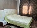 Дом · 4 комнаты · 100 м², Ынтымак 12 за 75 000 ₸ в Балхаше — фото 9