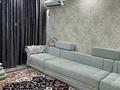 Дом · 4 комнаты · 100 м², Ынтымак 12 за 75 000 ₸ в Балхаше — фото 10