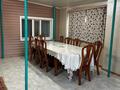 Дом · 4 комнаты · 100 м², Ынтымак 12 за 75 000 ₸ в Балхаше — фото 12