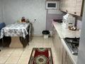 Дом · 4 комнаты · 100 м², Ынтымак 12 за 75 000 ₸ в Балхаше — фото 13