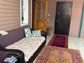 Дом · 4 комнаты · 100 м², Ынтымак 12 за 75 000 ₸ в Балхаше — фото 14