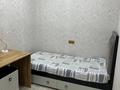 Дом · 4 комнаты · 100 м², Ынтымак 12 за 75 000 ₸ в Балхаше — фото 15