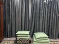 Дом · 4 комнаты · 100 м², Ынтымак 12 за 75 000 ₸ в Балхаше — фото 16