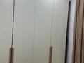 Дом · 4 комнаты · 100 м², Ынтымак 12 за 75 000 ₸ в Балхаше — фото 18