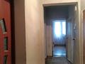 3-комнатная квартира · 70 м² · 9/9 этаж, Толе би 93 — Арай плаза за 14 млн ₸ в Таразе — фото 2