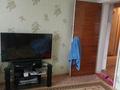 3-комнатная квартира · 70 м² · 9/9 этаж, Толе би 93 — Арай плаза за 14 млн ₸ в Таразе — фото 3