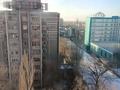 3-комнатная квартира · 70 м² · 9/9 этаж, Толе би 93 — Арай плаза за 14 млн ₸ в Таразе — фото 5