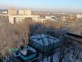 3-комнатная квартира · 70 м² · 9/9 этаж, Толе би 93 — Арай плаза за 14 млн ₸ в Таразе — фото 6
