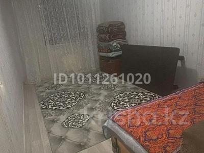 2-бөлмелі пәтер · 46 м² · 5/5 қабат, ЖМ Лесная поляна 1, бағасы: 18 млн ₸ в Косшы