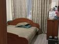 2-комнатная квартира · 46 м² · 5/5 этаж, ЖМ Лесная поляна 1 за 18 млн ₸ в Косшы — фото 5