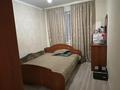 2-комнатная квартира · 46 м² · 5/5 этаж, ЖМ Лесная поляна 1 за 18 млн ₸ в Косшы — фото 6