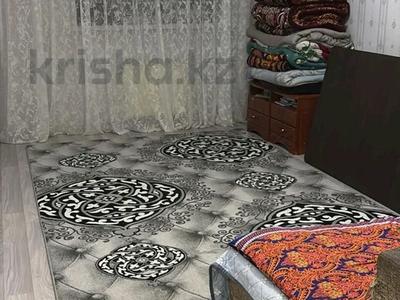 2-комнатная квартира · 46 м² · 5/5 этаж, ЖМ Лесная поляна 1 за 18 млн 〒 в Косшы