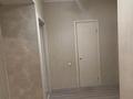 2-комнатная квартира · 46 м² · 5/5 этаж, ЖМ Лесная поляна 1 за 18 млн ₸ в Косшы — фото 7