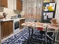2-комнатная квартира · 46 м² · 5/5 этаж, ЖМ Лесная поляна 1 за 18 млн ₸ в Косшы — фото 8