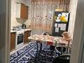 2-комнатная квартира · 46 м² · 5/5 этаж, ЖМ Лесная поляна 1 за 18 млн ₸ в Косшы — фото 9