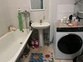 2-комнатная квартира · 46 м² · 5/5 этаж, ЖМ Лесная поляна 1 за 18 млн ₸ в Косшы — фото 12