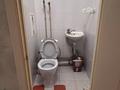 2-комнатная квартира · 46 м² · 5/5 этаж, ЖМ Лесная поляна 1 за 18 млн ₸ в Косшы — фото 13