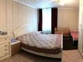 Отдельный дом • 6 комнат • 220 м² • 10 сот., Кунанбаева 13 за 30 млн 〒 в Талапкере — фото 7