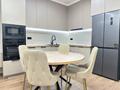 2-комнатная квартира · 71.3 м² · 7/12 этаж, Сатпаева — Каныша Сатпаева за 77.3 млн ₸ в Алматы, Бостандыкский р-н — фото 5