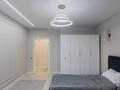 3-комнатная квартира · 85 м² · 9 этаж, ул. Каныша Сатпаева 82/1 за 35 000 ₸ в Алматы, Бостандыкский р-н — фото 6