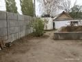 Дача · 3 комнаты · 40 м² · 10 сот., Геотехника-2 1 за 12 млн 〒 в Актобе, мкр Гормолзавод — фото 35