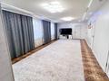 Отдельный дом · 12 комнат · 370 м² · 12 сот., мкр Теректы 137 — Калкаман за 105 млн ₸ в Алматы, Алатауский р-н — фото 2