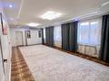 Отдельный дом · 12 комнат · 370 м² · 12 сот., мкр Теректы 137 — Калкаман за 105 млн ₸ в Алматы, Алатауский р-н
