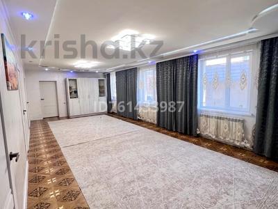 Жеке үй · 12 бөлме · 370 м² · 12 жүзд., Теректі ш/а. 137 — Калкаман, бағасы: 105 млн ₸ в Алматы, Алатауский р-н