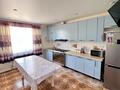 Отдельный дом · 12 комнат · 370 м² · 12 сот., мкр Теректы 137 — Калкаман за 105 млн ₸ в Алматы, Алатауский р-н — фото 7