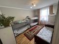 Отдельный дом · 12 комнат · 370 м² · 12 сот., мкр Теректы 137 — Калкаман за 105 млн ₸ в Алматы, Алатауский р-н — фото 9
