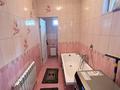 Отдельный дом · 12 комнат · 370 м² · 12 сот., мкр Теректы 137 — Калкаман за 105 млн ₸ в Алматы, Алатауский р-н — фото 11