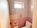 Отдельный дом · 12 комнат · 370 м² · 12 сот., мкр Теректы 137 — Калкаман за 105 млн ₸ в Алматы, Алатауский р-н — фото 12