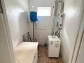 Отдельный дом · 12 комнат · 370 м² · 12 сот., мкр Теректы 137 — Калкаман за 105 млн ₸ в Алматы, Алатауский р-н — фото 13