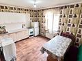 Отдельный дом · 12 комнат · 370 м² · 12 сот., мкр Теректы 137 — Калкаман за 105 млн ₸ в Алматы, Алатауский р-н — фото 17