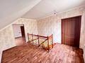 Отдельный дом · 12 комнат · 370 м² · 12 сот., мкр Теректы 137 — Калкаман за 105 млн ₸ в Алматы, Алатауский р-н — фото 18