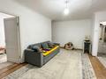 3-комнатная квартира · 54 м² · 4/4 этаж, шевченко 127 за 19.5 млн ₸ в Талдыкоргане