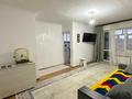 3-комнатная квартира · 54 м² · 4/4 этаж, шевченко 127 за 19.5 млн ₸ в Талдыкоргане — фото 12